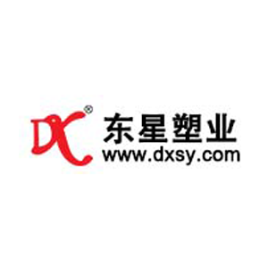￥100 采集文章自動推送百度插件 PHP插件支持推送百度當天文章 