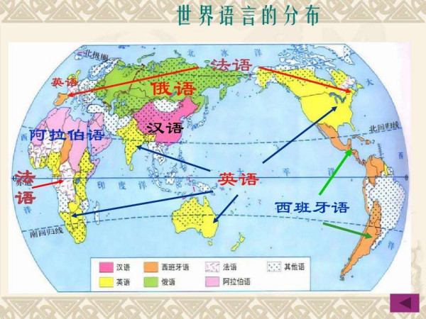 外貿(mào)電商網(wǎng)站建設(shè)能接到外貿(mào)訂單嗎 外貿(mào)電商網(wǎng)站建設(shè)能接到外貿(mào)訂單嗎
