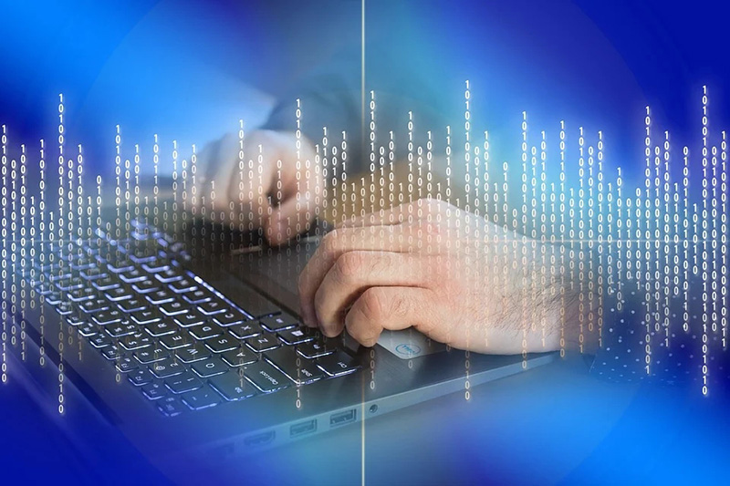 跨境電商外貿平臺設計制作哪家公司比較專業 跨境電商外貿平臺設計制作哪家公司比較專業