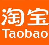 淘瀏覽