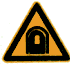 隧道標(biāo)志