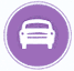 機(jī)動(dòng)車車道標(biāo)志