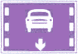 機(jī)動(dòng)車行駛標(biāo)志