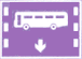 公交線路專用車道標(biāo)志