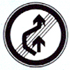 解除 禁止超車標(biāo)志
