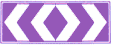 組合使用標(biāo)志