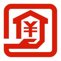 房貸計算器