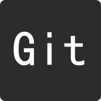 Git分布式版本控制系統