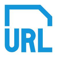 URL編碼解碼