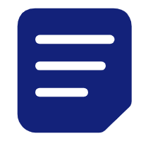 字數統計器
