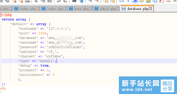 圖片.png