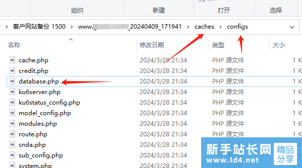 圖片.png