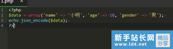 圖片.png