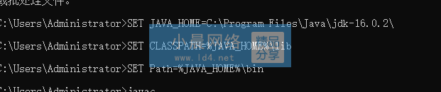 QQ截圖20210809092042