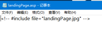 QQ截圖20210813100607